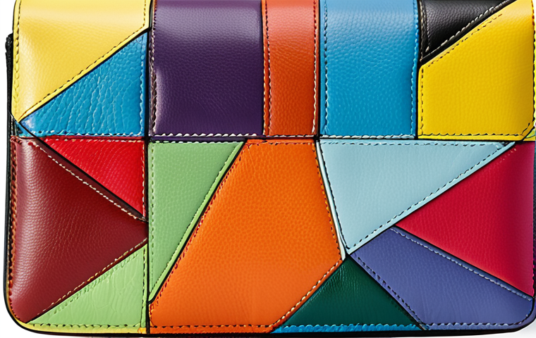 loewe - 이미지 1