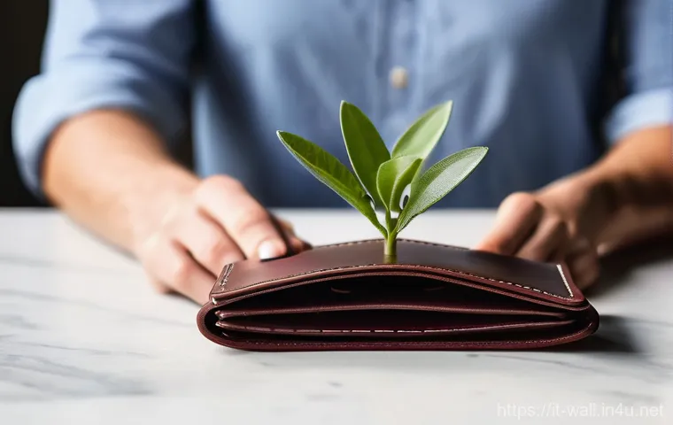 하트만 레더 지갑과 벨로 지갑 차이 - **Prompt for a Modern Minimalist Wallet:**
"A sleek, dynamic photograph showcasing a modern, ult... 하트만 레더 지갑과 벨로 지갑 차이 - **Prompt for a Modern Minimalist Wallet:**
"A sleek, dynamic photograph showcasing a modern, ult...