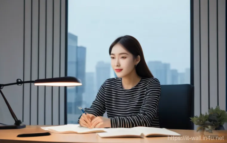 명함 지갑 추천  몽블랑 vs 듀퐁 이미지 1