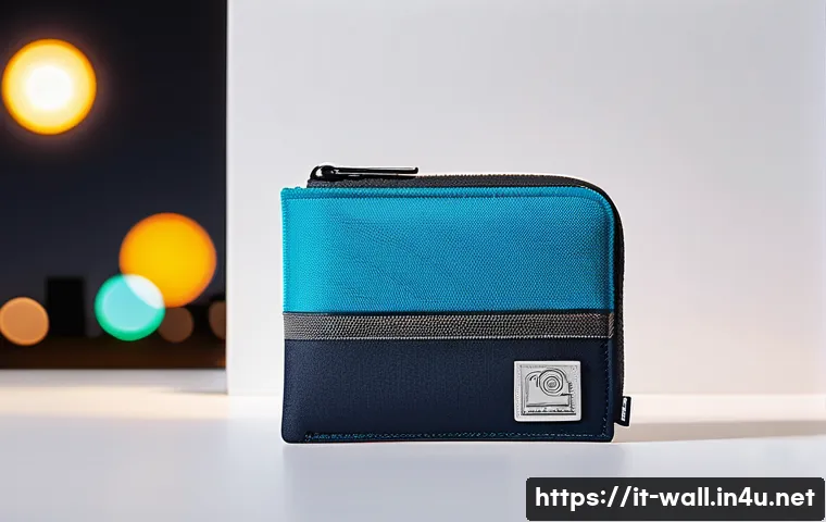 5 modi intelligenti per abbinare portafogli slim alle tue eco-bag preferite 4 에코백과 어울리는 슬림 지갑 추천 관련 이미지 2