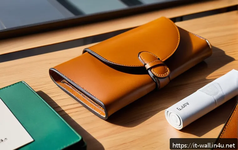 Scopri le differenze essenziali tra il portafoglio Loewe Gate e il Puzzle: quale scegliere per il tuo stile unico? 4 로에베 게이트 지갑과 퍼즐 지갑의 차이점 관련 이미지 2